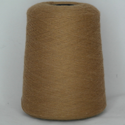 Camelot (Камелот)