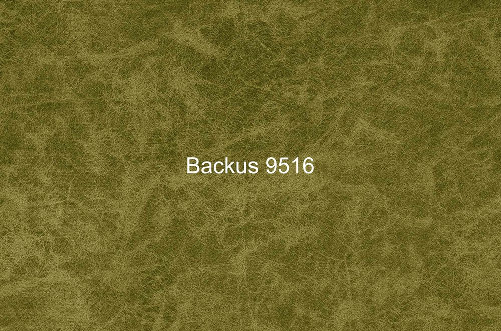 Микрофибра Backus (Бакус) 9516