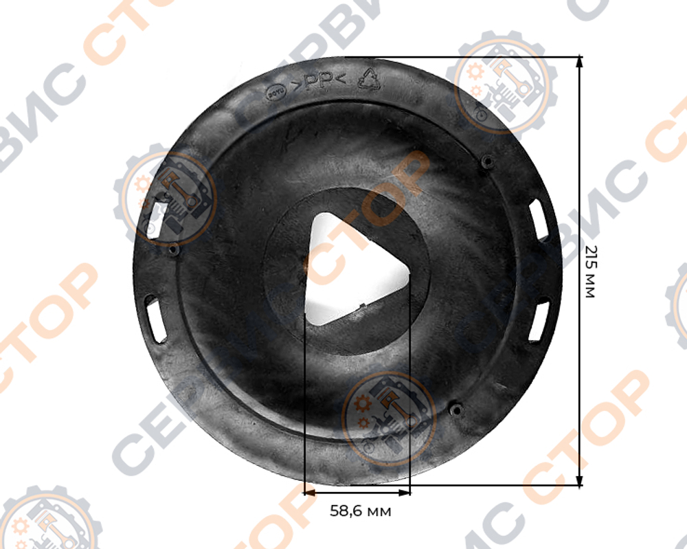 VM0002-188F-1