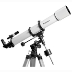 Телескоп Orion AstroView 90 мм EQ