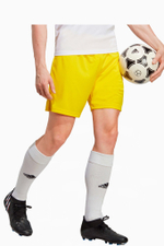 Шорты adidas Entrada 22