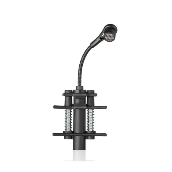 Beyerdynamic TG Drum Set PRO L