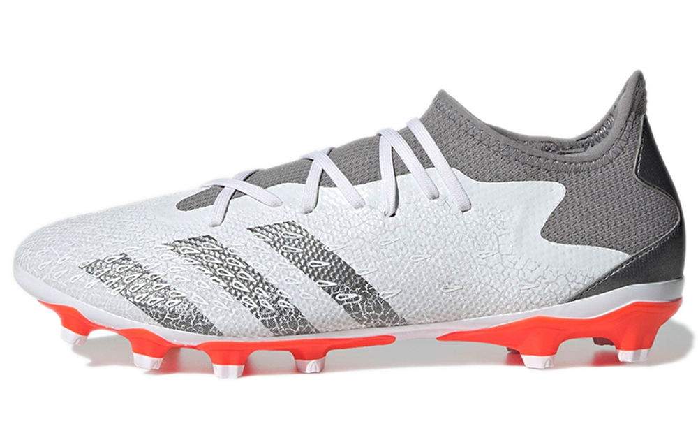Кроссовки Adidas Predator Freak.3 L Mg