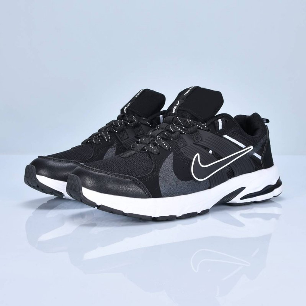 Кроссовки Nike Zoom арт 6219