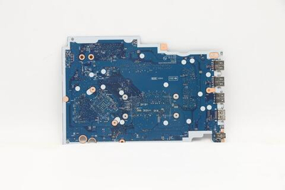 Материнская плата для ноутбука Lenovo ideapad 3-15IIL05 i7-1065G7 MX330 NT NOK (5B21B48855), оригинал