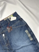 Джинсы от Savitar Ecko South pole True religion Jnco