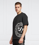 футболка Joop! Jeans - черный(30029987)