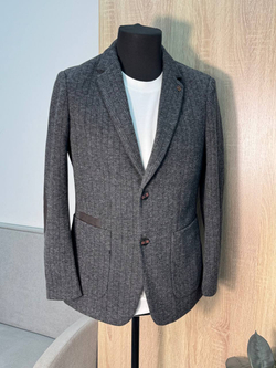 Пиджак Zegna