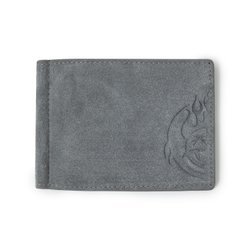 КАРДХОЛДЕР РАСКЛАДНОЙ С ЗАЖИМОМ YMKASHIX