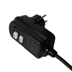 Тепловой насос для бассейна Royal Thermo MasterHeat Mini RTM-22MHN8