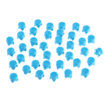 Неизвестная Планета (Planet Unknown) на русском языке