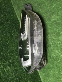 Фара правая Chery Tiggo 8 Pro (2021-нв) LED