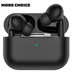 Наушники More choice BW31S TWS