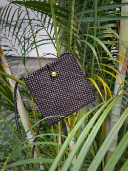 Сумка Bottega Veneta