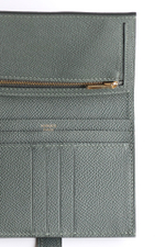 Hermes Bearn Wallet