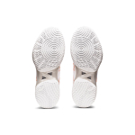 Кроссовки Asics Gel-Hoop V14, 1063A050-102