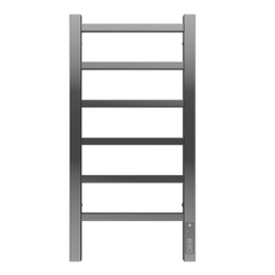 Полотенцесушитель Terminus Ватикан П6 300х650 электро (sensor quick touch)