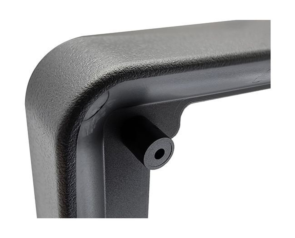 Магнитола для ГАЗ Соболь Бизнес, Газель Бизнес 2017-2025+ - FarCar DX3251M монитор 10" IPS на Android 13, 4+64Гб, CarPlay