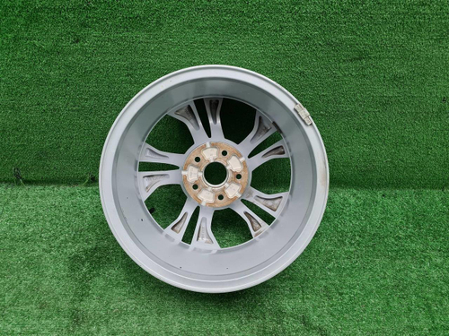 Диск Комплект дисков R16 Chery Tiggo 4 Pro (20-нв)