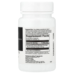 DaVinci Laboratories, Pycnogenol®-50, 50 мг, 30 капсул