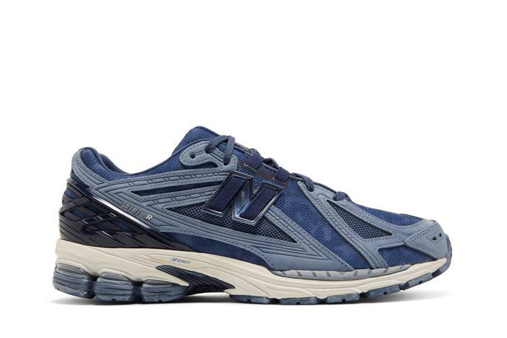 New Balance Nb 1906R 1906R Urbancore
