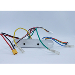 Контроллер для электросамоката Aova