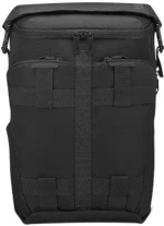 Рюкзак Lenovo Legion Active Gaming Backpack (GX41C86982)