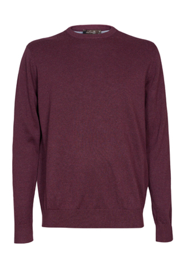 Джемпер LARIO COVALDI