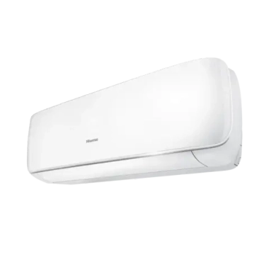 Внутренний настенный блок мульти сплит-системы Hisense AMS-18UW4RXATG03 R32
