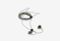 MOONDROP PSYCHE_0326522102234