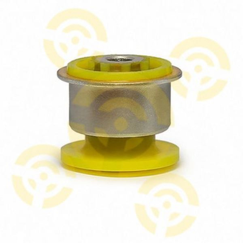 Полиуретановый сайлентблок передней подвески, верхнего рычага,(Кратность 1 шт) 22061711