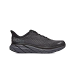 Кроссовки женские Hoka Clifton 8