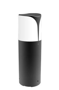 Ландшафтный светильник Maytoni Piccadilly O017FL-01B