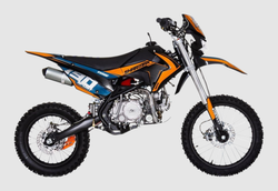 Питбайк SHARMAX SPORT 190