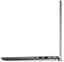 Ноутбук 14 " Dell Vostro 5410 (5410-4489)