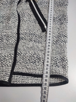 Кардиган Forever&Me практичный 46-48 размер