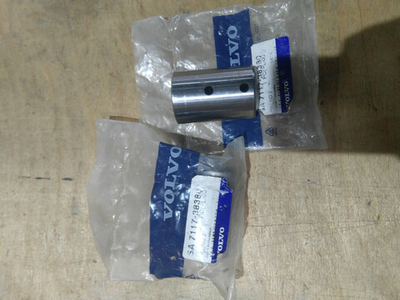 Палец SA7117-38380