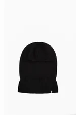 Балаклава Modern Mask Черная