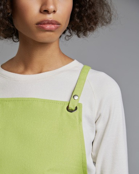 ФАРТУК «ФАНГО №21»