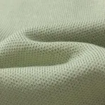 Свитер YMKASHIX Джемпер Delta Фисташковый