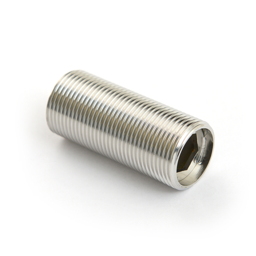 Резьба Сунержа (G 3/4" НР / S 14 / L  60 мм)