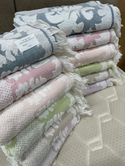 Пол Кит Лиц ФЛОРЕНЦИЯ ЛЕН