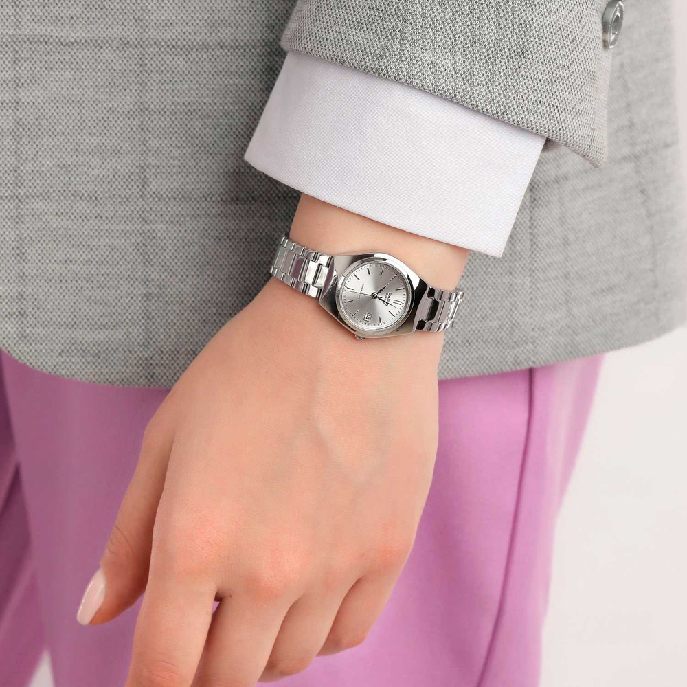 Часы Casio LTP-1170A-7A