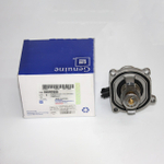 Термостат Опель Шевроле GM 55597008  (105 С) на 105 градусов