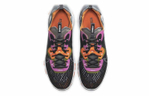 Кроссовки Nike React Vision