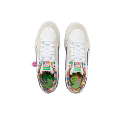 Кроссовки Puma Slipstream Low 'Mad Bunny' 383344‑01