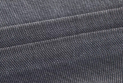 Рогожка Monochrome (Монохром) 14