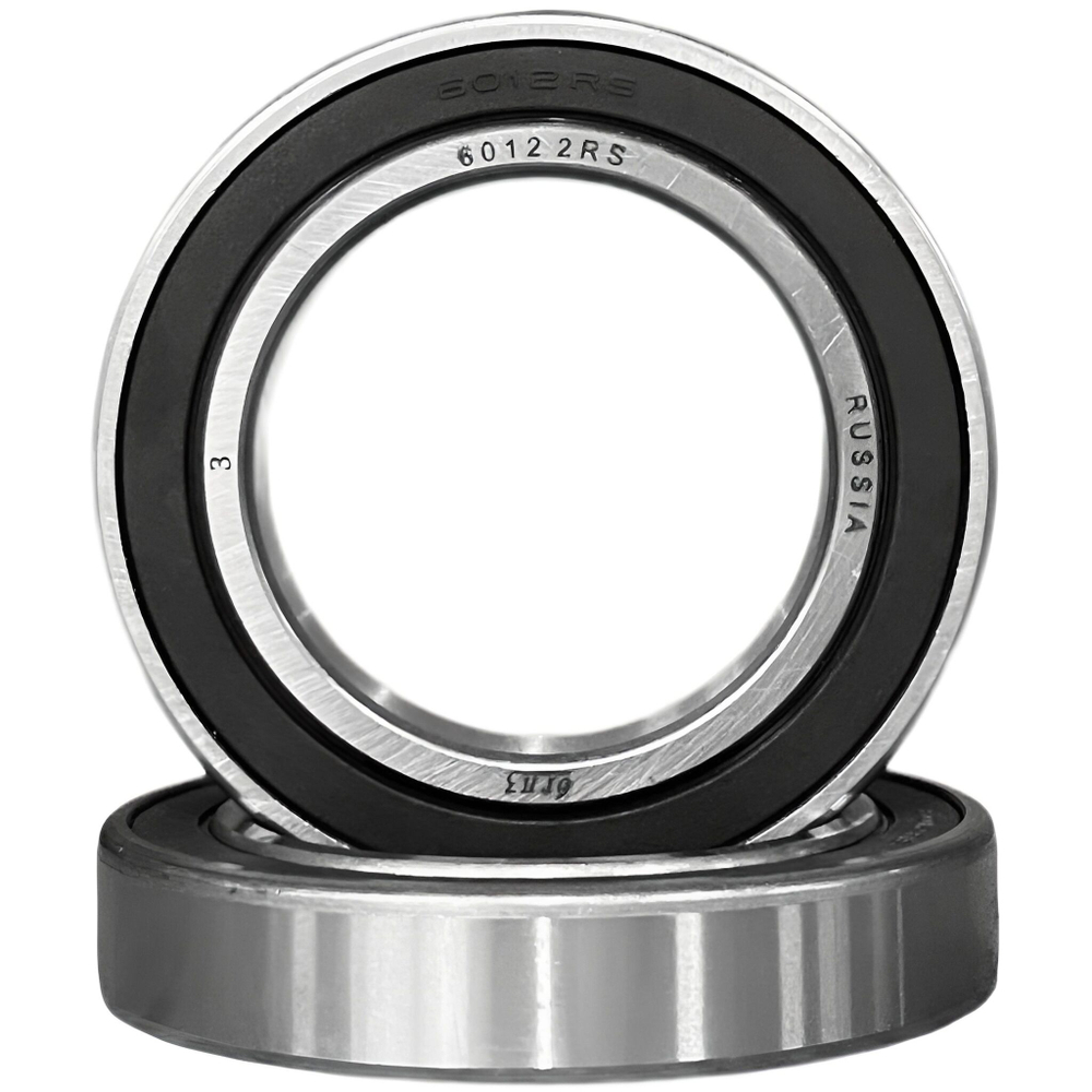Подшипник 6012 2RS (180112)