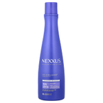 Nexxus, Hy-Volume™, кондиционер для невесомости, для тусклых и слабых волос, 400 мл (13,5 жидк. унции)