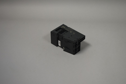 SIEMENS 6ES71513BA230AB0